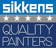sikkens quality painters